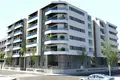 3 bedroom apartment 122 m² Almoradi, Spain