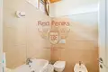 Villa 3 pièces 110 m² San Benedetto di Lugana, Italie