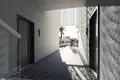 Wohnquartier Aqualina