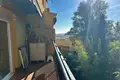4 bedroom apartment 122 m² Dos Hermanas, Spain