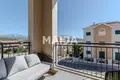 Appartement , Monténégro