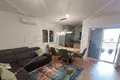 Квартира 58 м² Sulinec, Хорватия