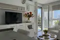 Wohnung 2 Schlafzimmer 72 m² Dos Hermanas, Spanien