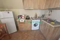 1 bedroom apartment 75 m² Primorsko, Bulgaria