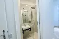 Appartement  Vienne, Autriche