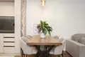 1 room apartment 47 m², Montenegro