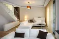 4 room villa 172 m² Kassandrino, Greece
