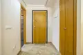 Appartement 2 chambres 97 m² Dos Hermanas, Espagne