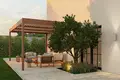Maison 5 chambres 278 m² San Pedro Alcantara, Espagne