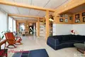 Ferienhaus 707 m² Lahojsk selsaviet, Belarus