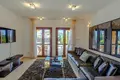Dom 3 pokoi 215 m² Kouklia, Cypr