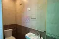 Nieruchomości komercyjne 1 pokój 25 m², Czarnogóra