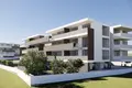 Apartment 64 m² Limassol, Cyprus