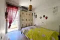 Wohnung 2 zimmer  Loutraki, Griechenland