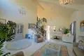 3 bedroom villa 245 m² Ypsonas Municipality, Cyprus