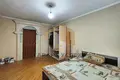 3 room apartment 71 m² Muchaviecki sielski Saviet, Belarus