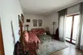 3 bedroom apartment 145 m² Dos Hermanas, Spain
