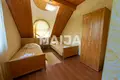 Вилла 23 комнаты 560 м² Рига, Латвия