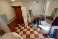 Mieszkanie 117 m² Niżny Nowogród, Rosja