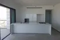 Квартира 4 комнаты 114 м² Бат-Ям, Израиль