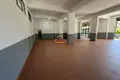 🏢 FOR RENT WAREHOUSE NEAR BAR LUKSI, VLORA.  