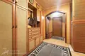 Дом 193 м² Минск, Беларусь