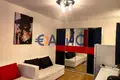 Appartement 40 m² Ravda, Bulgarie