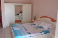 Hôtel 700 m² à Olympiaki Akti (Plâge), Grèce