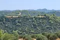Grundstück  Chaniotis, Griechenland