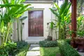 Villa de 2 habitaciones 152 m² Rawai, Tailandia