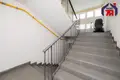 3 room apartment 86 m² Minsk, Belarus