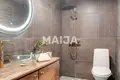 Adosado  Kotka Hamina sub region, Finlandia