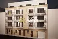 Apartamento 2 habitaciones  Sannat, Malta