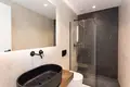 4 bedroom Villa 560 m² Altea, Spain