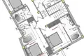 Villa 12 zimmer 215 m² Mykonos, Griechenland