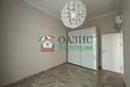 Квартира 2 комнаты 52 м² Святой Влас, Болгария
