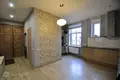4 room apartment 105 m² in Riga, Latvia
