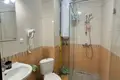 1 bedroom apartment 52 m² Aheloy, Bulgaria