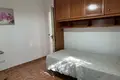 3 bedroom house 206 m² Spain, Spain