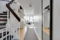 Таунхаус  Turku sub region, Финляндия