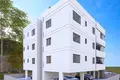 2 bedroom apartment 95 m² Larnaca, Cyprus