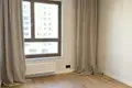 4 room apartment 85 m² in Warsaw, Poland