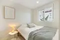 Квартира 3 спальни 159 м² Сан-Педро-Алькантара, Испания