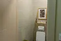 Apartamento 2 habitaciones 144 m² Bar, Montenegro