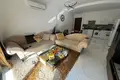Appartement 3 chambres 93 m² Paphos, Chypre