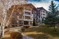 Apartamento 54 m² Bansko, Bulgaria