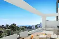 Apartamento 2 habitaciones  Marbella, Španjolska