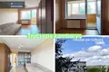 Appartement 3 chambres 64 m² Vilnius, Lituanie