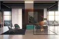 Propriété commerciale 5 627 m² à Limassol, Chypre