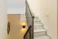 Adosado 4 habitaciones  San Pedro Alcantara, Španjolska
